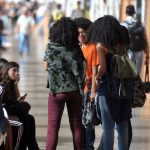 enade-2026:-divulgada-resposta-a-pedido-de-atendimento-especializado