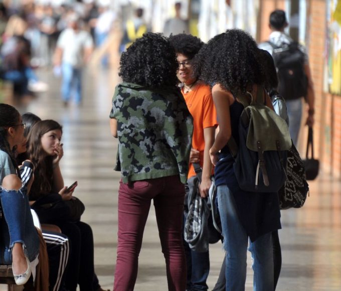 enade-2026:-divulgada-resposta-a-pedido-de-atendimento-especializado