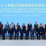 brasil-deve-aproveitar-alianca-com-china-para-soberania-digital-em-ia