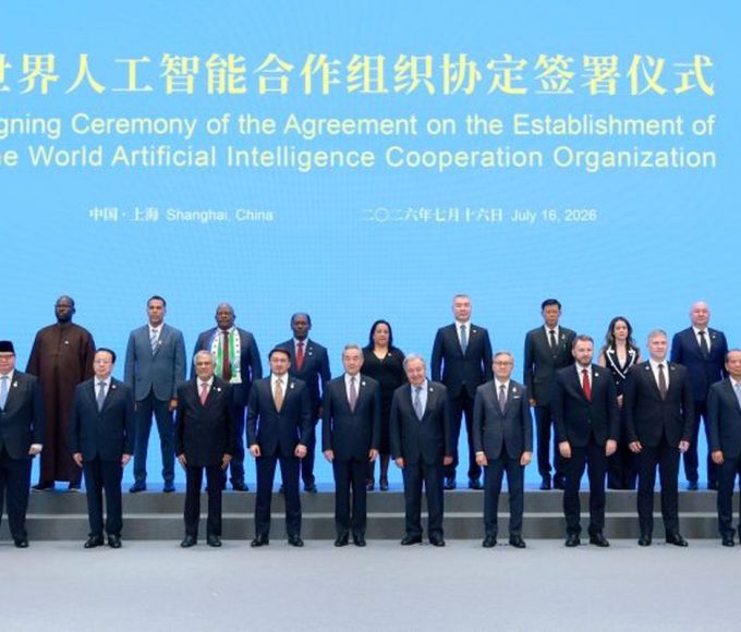 brasil-deve-aproveitar-alianca-com-china-para-soberania-digital-em-ia