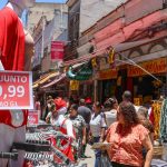 programa-de-renegociacao-de-dividas-e-prorrogado-ate-31-de-agosto
