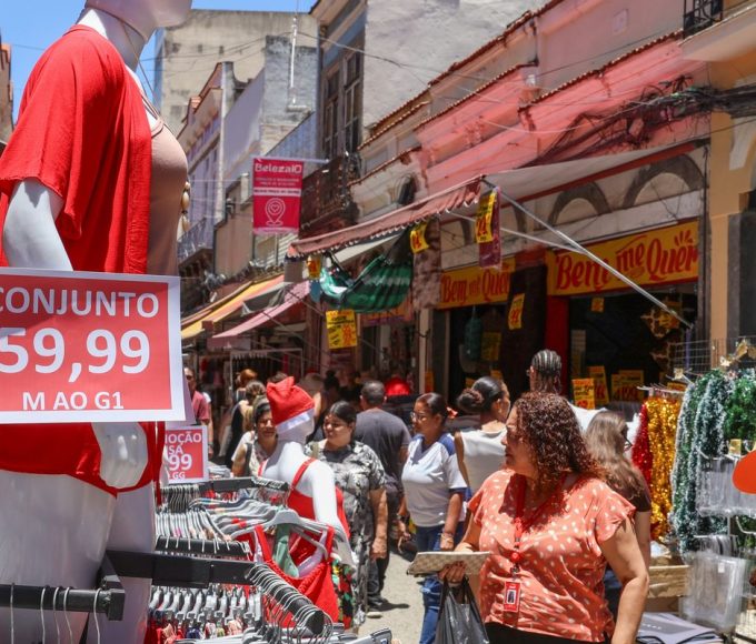 programa-de-renegociacao-de-dividas-e-prorrogado-ate-31-de-agosto