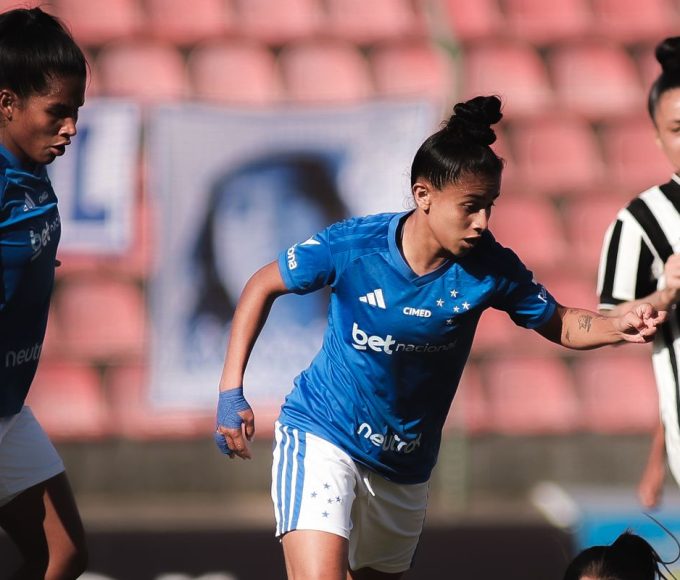 cruzeiro-vence-botafogo-no-brasileirao-feminino